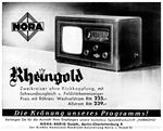 Nora 1936 0.jpg